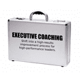 Executive Coaching - need or Hype?